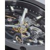 Hodinky Festina 22015/1  Až 100 dní na vrátenie tovaru. Autorizovaný predajca.