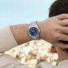 Hodinky Festina 20090/2  Až 100 dní na vrátenie tovaru. Autorizovaný predajca.