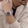 Hodinky Festina 20090/4  Až 100 dní na vrátenie tovaru. Autorizovaný predajca.