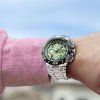 Hodinky FESTINA 20754/3  Až 100 dní na vrátenie tovaru. Autorizovaný predajca.