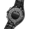 Hodinky FESTINA 20756/1  Až 100 dní na vrátenie tovaru. Autorizovaný predajca.