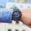 Hodinky FESTINA 20757/1  Až 100 dní na vrátenie tovaru. Autorizovaný predajca.