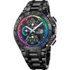 Hodinky FESTINA 20761/1  Až 100 dní na vrátenie tovaru. Autorizovaný predajca.