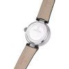 Hodinky Festina 20782/1  Až 100 dní na vrátenie tovaru. Autorizovaný predajca.