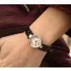 Hodinky Festina 20782/2  Až 100 dní na vrátenie tovaru. Autorizovaný predajca.