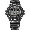 DW 6900JV 1ER