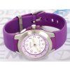 HODINKY LORUS R2313FX9  Až 100 dní na vrátenie tovaru. Autorizovaný predajca.