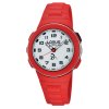 DETSKÉ HODINKY LORUS R2369KX9  Až 100 dní na vrátenie tovaru. Autorizovaný predajca.