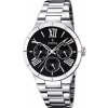 hodinky festina 16716 2