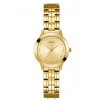 Dámske hodinky Guess w0989l2