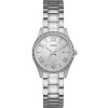Dámske hodinky Guess W0985L1