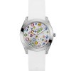 Dámske hodinky Guess W1059L1