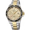pánske hodinky festina 20362 1