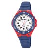 DETSKÉ HODINKY CALYPSO K5758/1  Až 100 dní na vrátenie tovaru. Autorizovaný predajca.