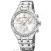 dámske hodinky Festina 20392 1