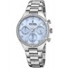 dámske hodinky Festina 20401 2
