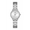 Dámske hodinky Guess W1209L1