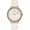 Dámske hodinky Guess W1229L3