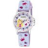 detské hodinky calypso k5776 3