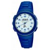 DETSKÉ HODINKY LORUS R2367KX9  Až 100 dní na vrátenie tovaru. Autorizovaný predajca.