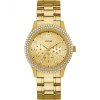 Dámske hodinky Guess W1097L2