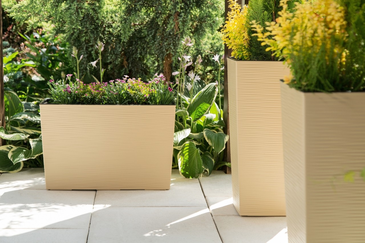 Prémiová kvalita Lechuza