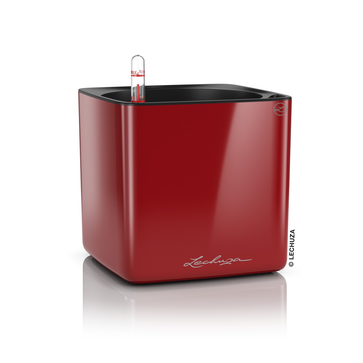 R_SQG16_komplett_Glossy_srot_2018