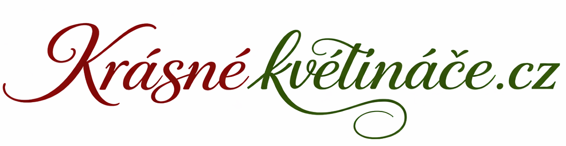 Samozavlažovací květináče LECHUZA – designové květináče do bytu, na balkon i terasu