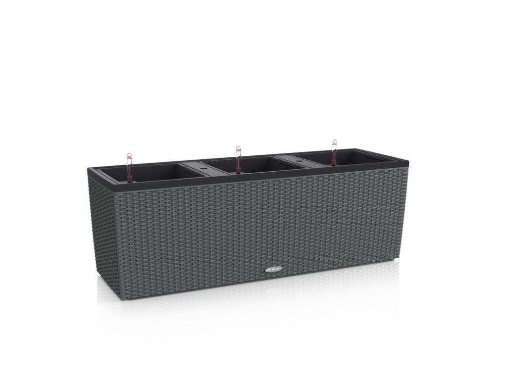 Trio Cottage 40 granitová