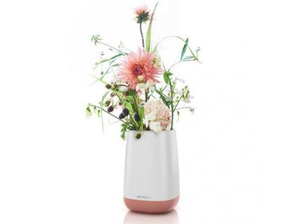 le yula flower product listingimage