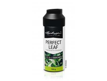 4008789196248 Perfect Leaf 150 g