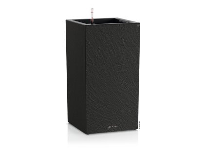 4008789159366 CAS slatestone 30 high darkgrey