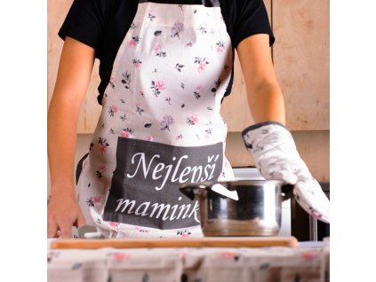 83 home elements set nejlepsi maminka zastera chnapka s magnetem dve uterky