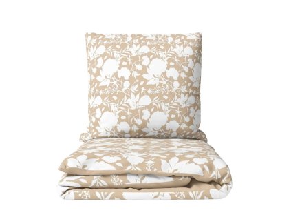 rewrite 8595717313694