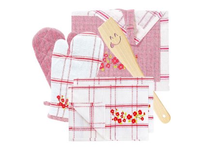 rewrite 8595717316268 2