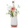 le yula flower product listingimage