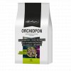 Lechuza ORCHIDPON - speciální substrát pro orchideje (Velikost balení 6 litrů)