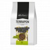 TERRAPON 6 Liter