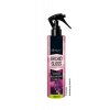 lechuza orchid gloss lesk na listy orchidei