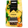 lechuza substrat citrus pon 12 liter 1956619 de