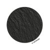 Farbbatch CANTO slatestone darkgrey 2024
