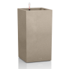 CANTO Stone 30 high sandbeige