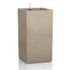 CANTO Stone 40 high sandbeige