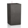 CANTO Stone 40 high graphitschwarz