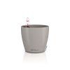 4008789166920 Color D12 sandbr 1