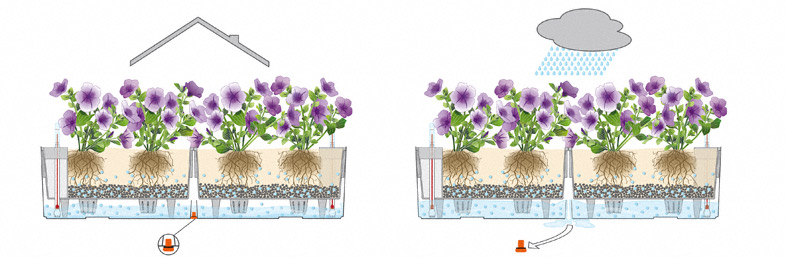 c4f4d233204861f0b769eb87991c933a-k60f566fc24ce8