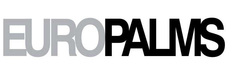 EuroPalms - umělé kytky, kytice, věnce, keře, palmy