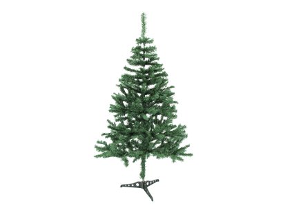 Vánoční stromek ECO, 210 cm