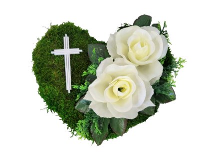 g64d365a6b6571 20230809 120127 removebg preview