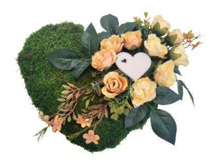 865b118fd3e432 20240124 140206 removebg preview